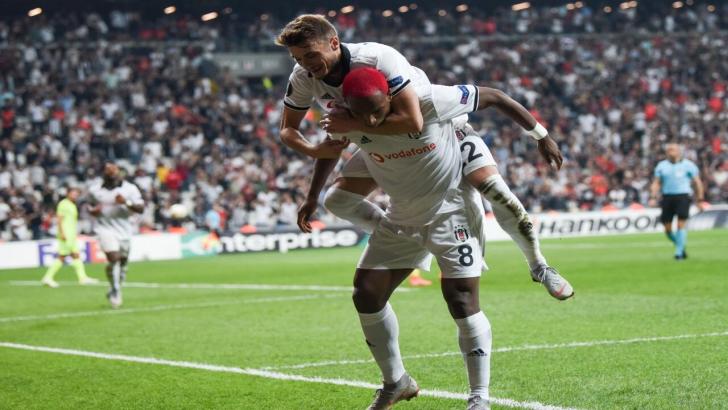 https://betting.betfair.com/football/Besiktas%20celebrate%201280.jpg